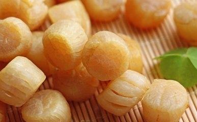 北戴河十大著名特产，旅游去了吃完带回家哦