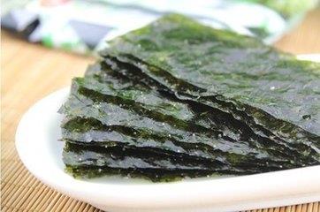 北戴河十大著名特产，旅游去了吃完带回家哦