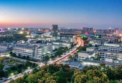 ​都是本科大学，为什么有些学校叫“学院”？原来区别在这几点