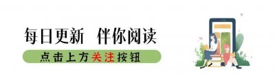 ​美女网红不雅视频遭曝光，引爆网络！男子却全程遮脸！