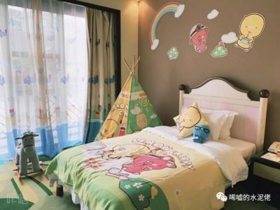 ​褪去“男人的天堂”之名的东莞，还有什么好去处？