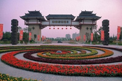 ​杜聿明:从昆仑关大捷到淮海惨败,彻底打碎国军神话