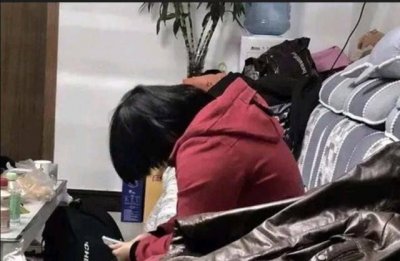 ​驻马店“少女为父子生三孩”案终审宣判，主犯判15年，受害人想要抚养权：当地