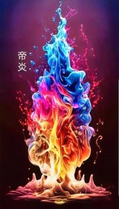 ​《斗破苍穹》异火排行榜大洗牌！揭秘十大异火逆天能力与传奇归属