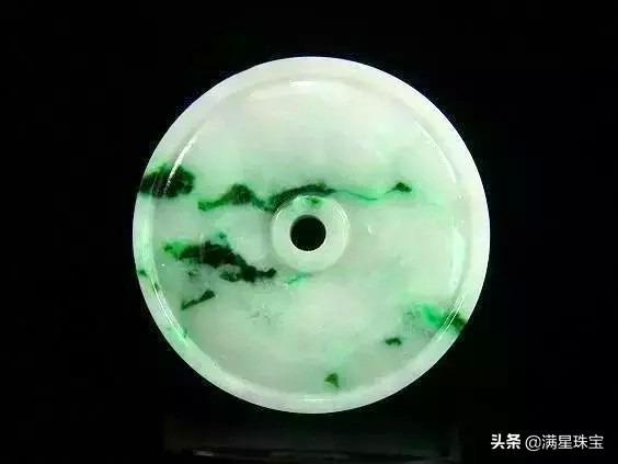 怎么样分别真假翡翠？以下七点足够你学习了
