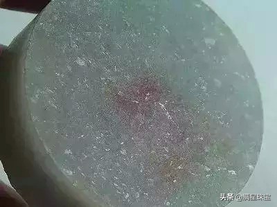 怎么样分别真假翡翠？以下七点足够你学习了