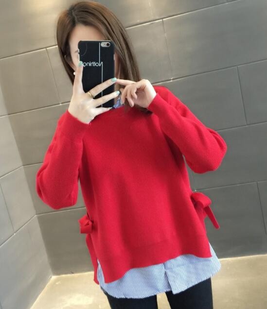 零上20度穿什么衣服合适(零上20度是冷还是热)