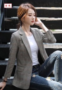 ​零上20度穿什么衣服合适(零上20度是冷还是热)