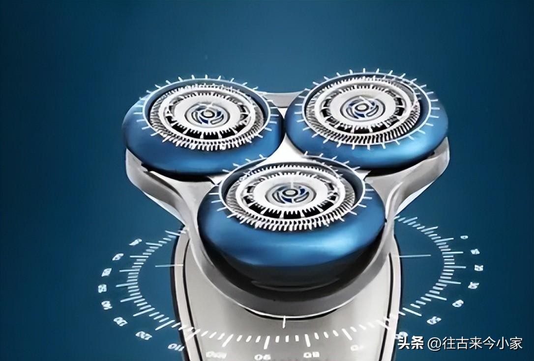 刮胡刀哪个牌子好用又耐用(刮胡刀哪款好)