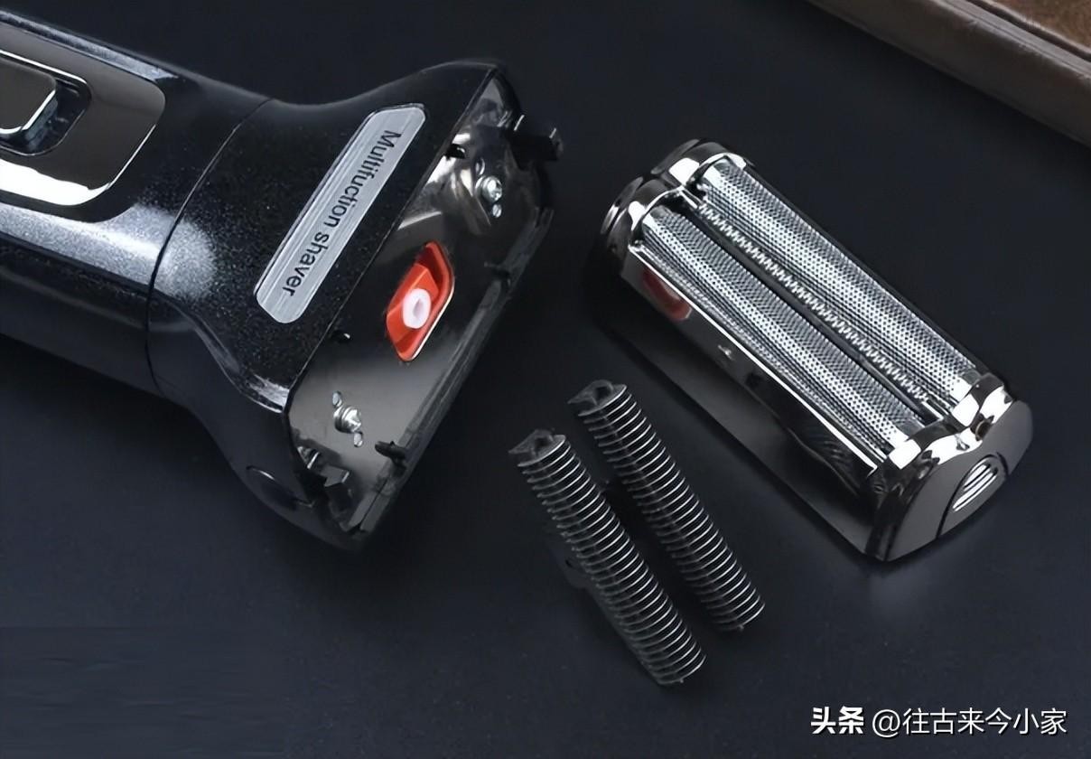 刮胡刀哪个牌子好用又耐用(刮胡刀哪款好)