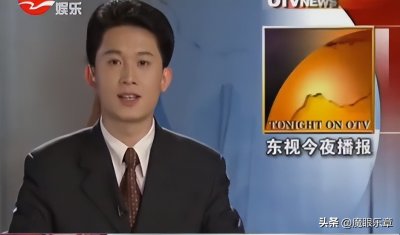 ​徐惟杰的全家福曝光：女儿亭亭玉立、妻子端庄高雅，真是好基因