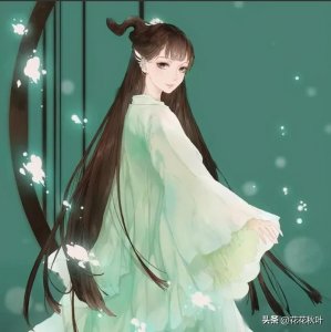 ​《剑来》-苏心斋
