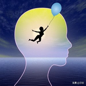 ​五十岁如何把握命运
