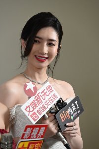 ​娱乐圈里的这6位学霸女星，个个美若天仙，你最喜欢谁？