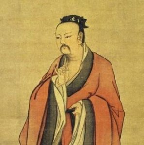 ​《仙道游侠传》7：刘伯温师傅，铁冠道人张中那些神奇的事儿(上)
