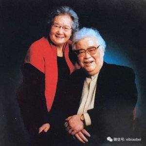 ​老艺术家于洋妻子是谁？德勒格尔玛，新中国银幕第一位蒙古族演员