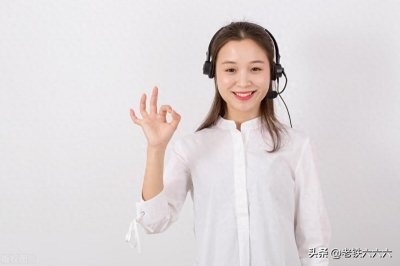 ​专科就业前景最好的十大专业