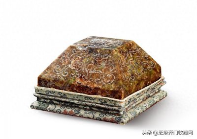 ​谁是古玩鉴定最权威的专家
