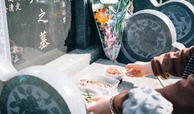 ​“下葬遇三兆，后代出贵人”，是哪3种征兆老人说可遇而不可求