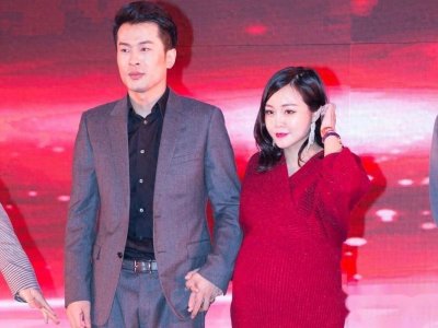 ​网红辛巴自曝感情经历，承认离过婚，离婚原因：前妻出轨兄弟！