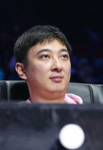 ​王思聪舅舅林友疑似两度杀妻，母亲林宁2000亿救万达
