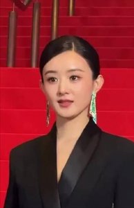 ​赵丽颖硬核回怼：“文是我自己发的，别叽歪了”，大量粉丝脱粉