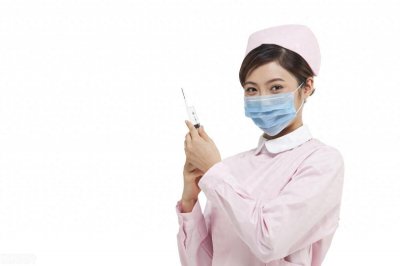 ​捐精时女护士会帮忙？别被骗了，这才是精子库护士的真实工作!