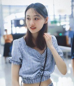 ​封杀四年，郑爽突传坏消息！国内早无财产，副业也统统倒闭