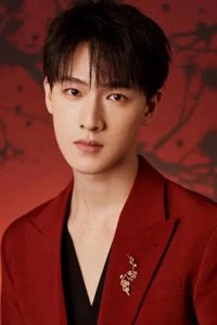 ​中国内地男演员、歌手李昀锐：全能艺人的璀璨星途