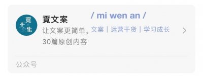 ​适合去海边玩发的朋友圈文案