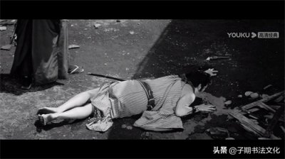 ​史上最牛吃人狂魔佐川一政，竟成了日本的明星！人吃人背后的文化
