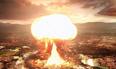 ​中国最强十大武器，第一名轻松摧毁一个中型国家，歼20勉强排前五