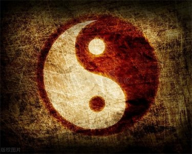 ​探寻“道生一，一生二，二生三，三生万物”的奥秘