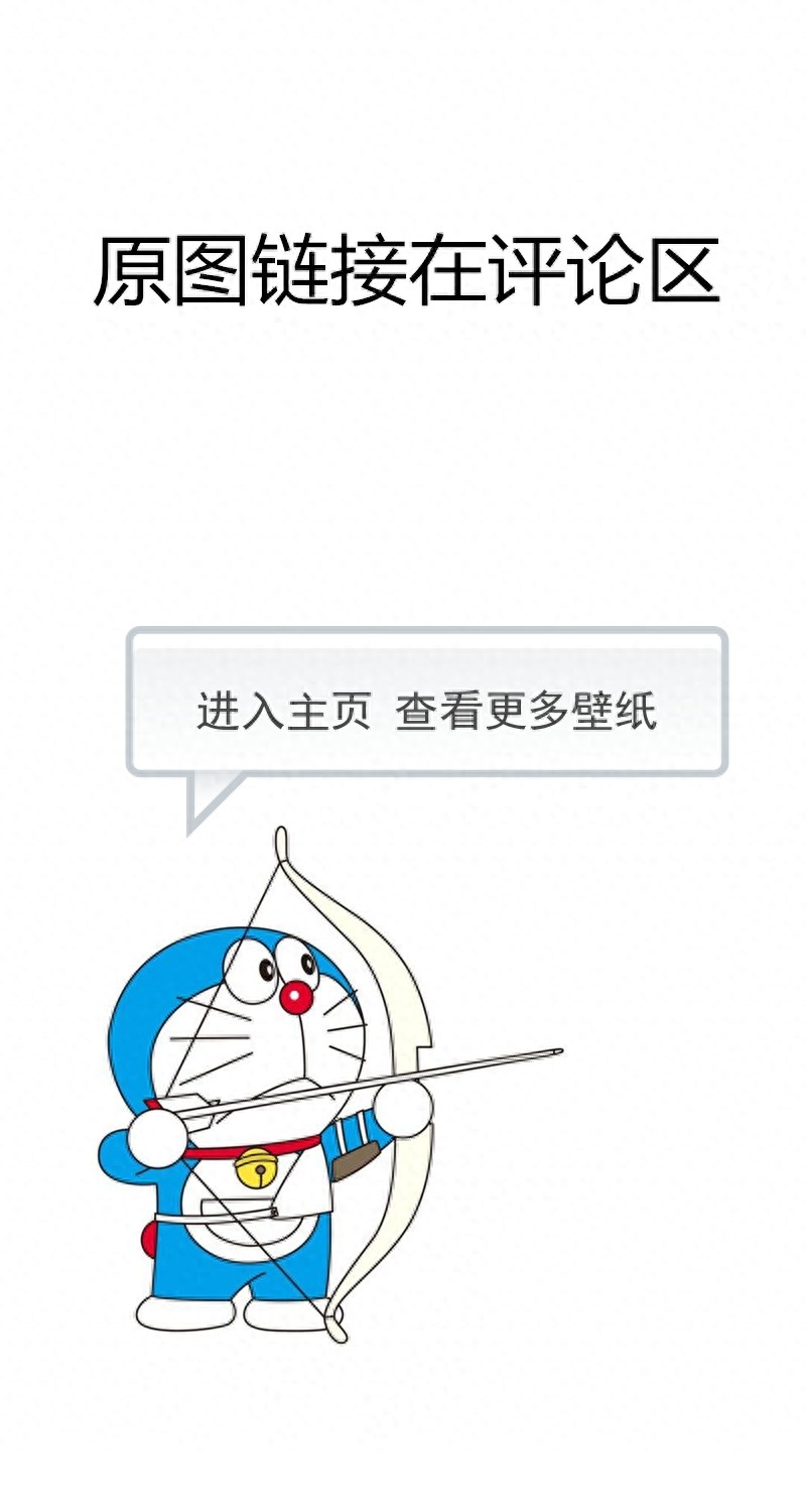 第298期手机壁纸：iPhone壁纸高清 | NBA凯里·欧文 超大合集壁纸