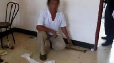 ​廊坊“杀妻剥皮”案，妻子出轨遭丈夫杀害，做成红烧肉让岳母品尝