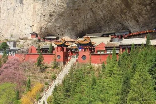 平城区是哪个城市(山西省大同市平城区)
