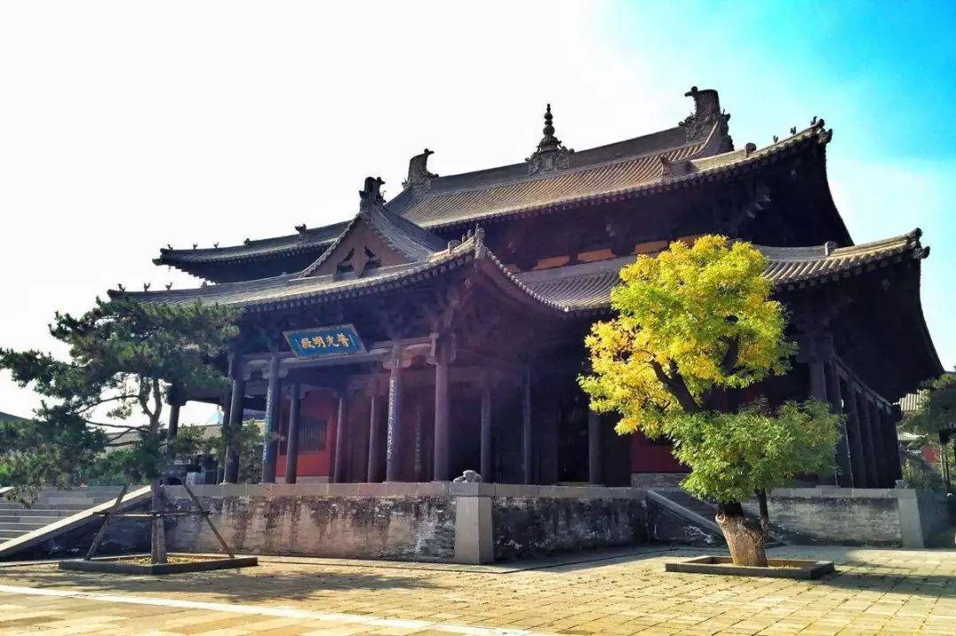 平城区是哪个城市(山西省大同市平城区)