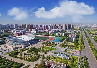 ​平城区是哪个城市(山西省大同市平城区)