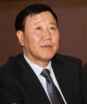 汇源果汁老板是谁_个人经历个人作品社会活动人物事件