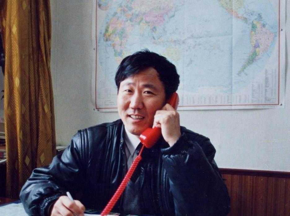 汇源果汁老板是谁_个人经历个人作品社会活动人物事件