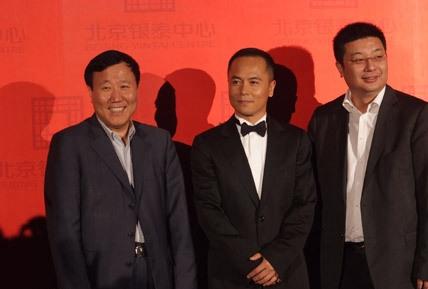 汇源果汁老板是谁_个人经历个人作品社会活动人物事件