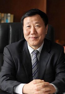 ​汇源果汁老板是谁_个人经历个人作品社会活动人物事件