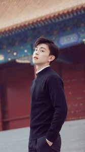 25本破镜重圆的小说,好看又微虐,千帆过后,终于等回你(一)