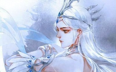 3本修仙武侠小说,好看不狗血,千年苦修,仙界主宰,终成正果!