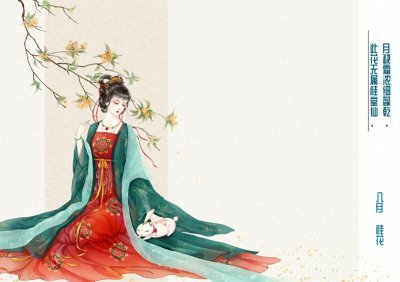 ​这三本女强小说，你有看过么？霸气虐渣，逆袭翻身，实力神作！