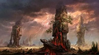 ​十本书荒不容错过的精品小说，情节构思很巧妙，都值得收藏起来！