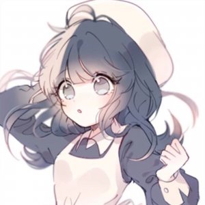 ​16本穿越古代逃荒文丨小说推荐！