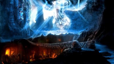 ​十部书荒不容错过的小说，剧情精彩刺激，量大管饱，推荐一看！