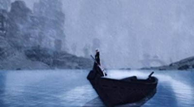 ​各路经典名家的武侠小说推荐，近百部经典小说，都很值得一看