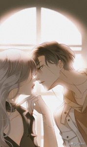 ​霸道总裁的温柔乡，推荐三本超好看霸总言情小说，书荒必冲！